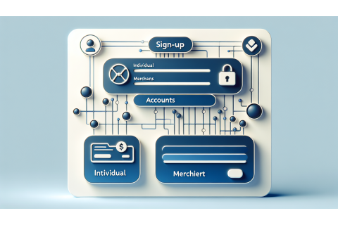 Coinbase 开账户，先分清你要的是哪一种