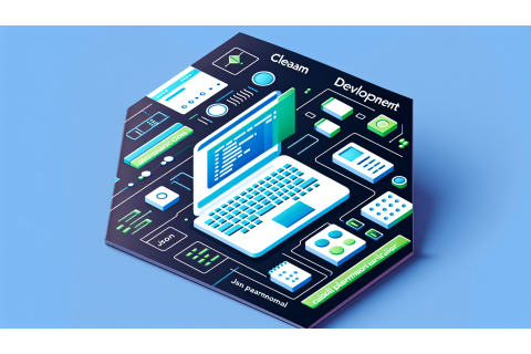 让 AI 稳定调用脚本，先做这 3 步