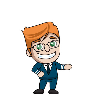 john